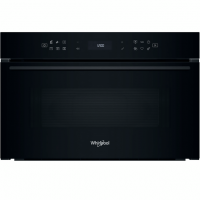 Мікрохвильова піч WHIRLPOOL WMD7O4TB