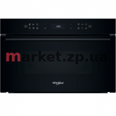 Мікрохвильова піч WHIRLPOOL WMD7O4TB