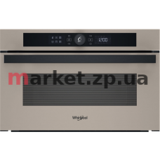 Мікрохвильова піч WHIRLPOOL WMD44ME