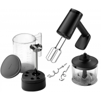 Міксер PHILIPS HR3781/20