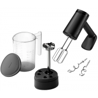 Міксер PHILIPS HR3781/10