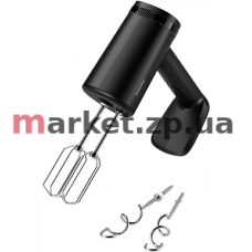 Миксер PHILIPS HR3781/00