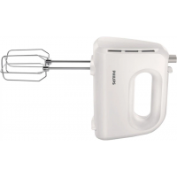 Міксер PHILIPS HR3705/00