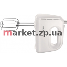 Миксер PHILIPS HR3705/00
