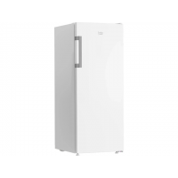 Морозильна камера BEKO B1RFNE274W