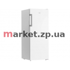 Морозильна камера BEKO B1RFNE274W