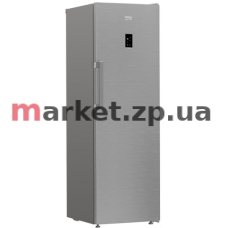 Морозильна камера BEKO B3RFNE314XB