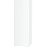 Морозильна камера LIEBHERR SFNd 5227