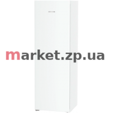 Морозильна камера LIEBHERR SFNd 5227