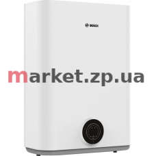 Водонагреватель BOSCH Tronic 3500T TR3501 80 EBP