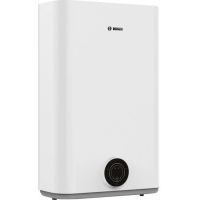 Водонагрівач BOSCH Tronic 3500T TR3501 50 EBP