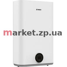 Водонагреватель BOSCH Tronic 3500T TR3501 50 EBP