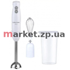 Блендер LIBERTON LHB-0300