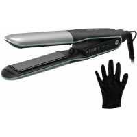 Випрямляч ROWENTA SF7120E0