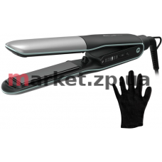 Випрямляч ROWENTA SF7120E0