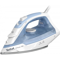 Праска TEFAL FV2C41E0