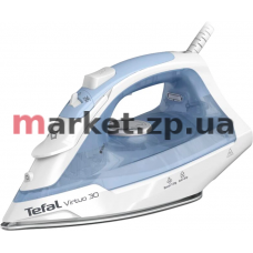 Праска TEFAL FV2C41E0