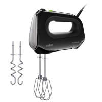 Міксер BRAUN HM2110BK