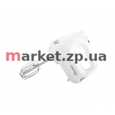 Миксер LIBERTON LHM-2801