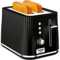 Тостер TEFAL TT761838