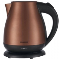 Електрочайник HEINNER HEK-17IXC