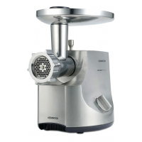 М'ясорубка KENWOOD MG 700