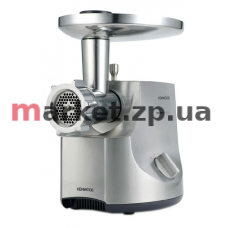 Мясорубка KENWOOD MG 700