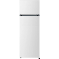 Холодильник HEINNER HF-HS243E++