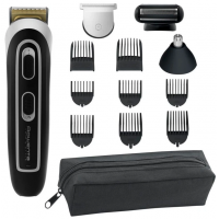 Машинка для стрижки ROWENTA TN9140F4