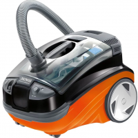 Пилосос THOMAS AQUATIC LYNX