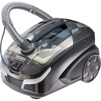 Пилосос THOMAS Parkett Master XT