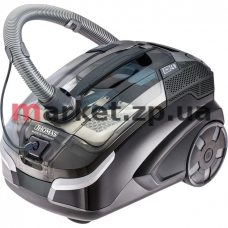 Пилосос THOMAS Parkett Master XT