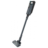 Акумуляторний пилосос THOMAS BX7