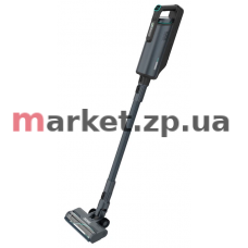 Акумуляторний пилосос THOMAS BX7