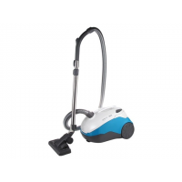 Пилосос THOMAS PERFECT AIR ALLERGY PURE