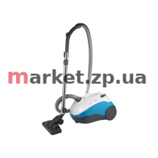 Пилосос THOMAS PERFECT AIR ALLERGY PURE