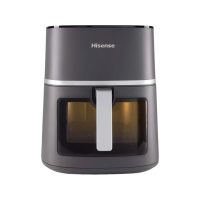 Мультипіч HISENSE HAF1900D