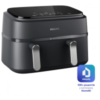 Мультипіч PHILIPS NA351/00