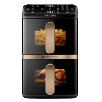 Мультипіч PHILIPS NA462/70