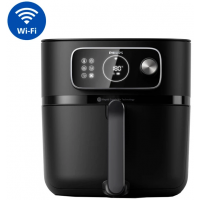 Мультипіч PHILIPS HD9876/90