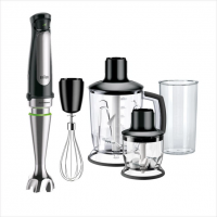 Блендер BRAUN MQ7045X