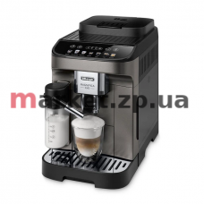Кофемашина DELONGHI ECAM290.81.TB
