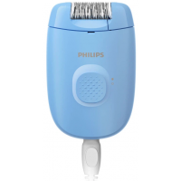 Епілятор PHILIPS BRE228/00