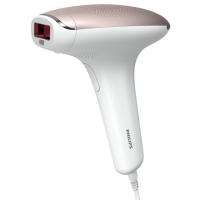 Фотоепілятор Lumea від PHILIPS SC1994/00 серії 7000