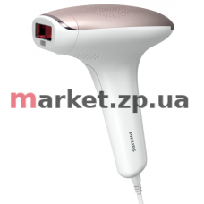 Фотоэпилятор Lumea от PHILIPS SC1994/00 серии 7000