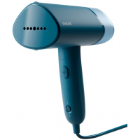 Відпарювач ручний  PHILIPS STH3000/20