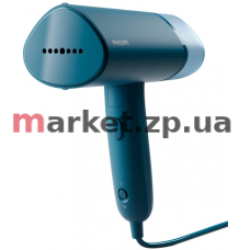 Отпариватель ручной PHILIPS STH3000/20