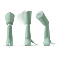 Відпарювач ручний  PHILIPS STH5010/70