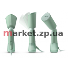 Отпариватель ручной PHILIPS STH5010/70