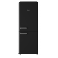 Відпарювач ручний  PHILIPS STH5020/40